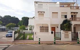 Villas Oropesa Del Mar 3000